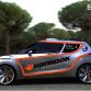 saab-91-concept-study-8