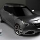 saab-91-concept-study-9