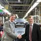 saab-resumes-production-first-saab-9-5-saloon-down-line-trollhattan-sweden-5