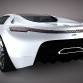 saab-spyker-9-tribute-concept-car-1