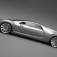 saab-spyker-9-tribute-concept-car-2