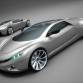 saab-spyker-9-tribute-concept-car-3