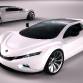 saab-spyker-9-tribute-concept-car-4