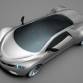 saab-spyker-9-tribute-concept-car-5