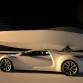 saab-spyker-9-tribute-concept-car-6