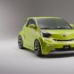 scion-iq-concept-1.jpg