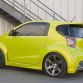 scion-iq-concept-14.jpg