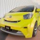 scion-iq-concept-15.jpg
