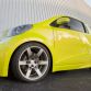 scion-iq-concept-20.jpg