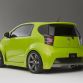 scion-iq-concept-3.jpg