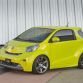 scion-iq-concept-33.jpg