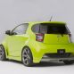 scion-iq-concept-38.jpg