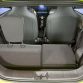 scion-iq-concept-55.jpg