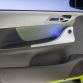 scion-iq-concept-57.jpg