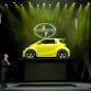 scion-iq-concept-60.jpg