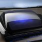 scion-iq-concept-61.jpg