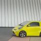 scion-iq-concept-8.jpg