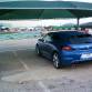 vw-scirocco-r-at-scirocco-r-challenge-14