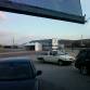 vw-scirocco-r-at-scirocco-r-challenge-15