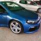 vw-scirocco-r-at-scirocco-r-challenge-16