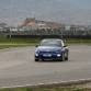 vw-scirocco-r-at-scirocco-r-challenge-17