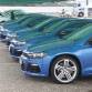vw-scirocco-r-at-scirocco-r-challenge-18