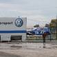 vw-scirocco-r-at-scirocco-r-challenge-20