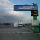 vw-scirocco-r-at-scirocco-r-challenge-22
