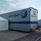vw-scirocco-r-at-scirocco-r-challenge-23