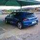 vw-scirocco-r-at-scirocco-r-challenge-24