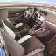 vw-scirocco-r-at-scirocco-r-challenge-25
