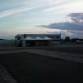 vw-scirocco-r-at-scirocco-r-challenge-26