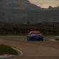 vw-scirocco-r-at-scirocco-r-challenge-27