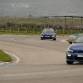 vw-scirocco-r-at-scirocco-r-challenge-29