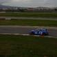 vw-scirocco-r-at-scirocco-r-challenge-30