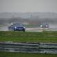 vw-scirocco-r-at-scirocco-r-challenge-32