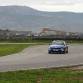vw-scirocco-r-at-scirocco-r-challenge-33