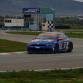 vw-scirocco-r-at-scirocco-r-challenge-38