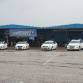 vw-scirocco-r-at-scirocco-r-challenge-4