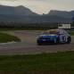 vw-scirocco-r-at-scirocco-r-challenge-40