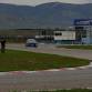 vw-scirocco-r-at-scirocco-r-challenge-7