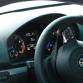 vw-scirocco-r-at-scirocco-r-challenge-8