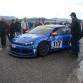 vw-scirocco-r-at-scirocco-r-challenge-9