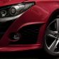 seat-ibiza-bocanegra-production-version-1.jpg