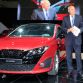 seat-ibiza-bocanegra-production-version-11.jpg