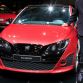 seat-ibiza-bocanegra-production-version-2.jpg
