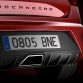 seat-ibiza-bocanegra-production-version-3.jpg