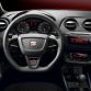 seat-ibiza-bocanegra-production-version-4.jpg
