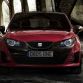 seat-ibiza-bocanegra-production-version-8.jpg
