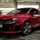 seat-ibiza-bocanegra-production-version.jpg